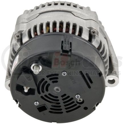 Bosch AL0765X Remanufactured Alternators