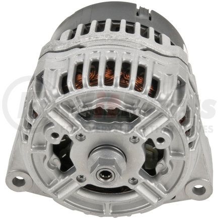 Bosch AL0766X Remanufactured Alternators