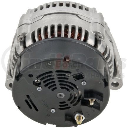 Bosch AL0762X Remanufactured Alternators