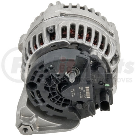 Bosch AL0816N 100% New Alternators