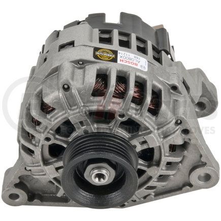 Bosch AL0800X Remanufactured Alternators