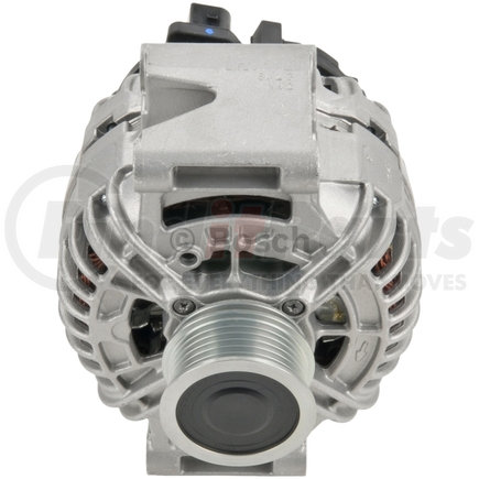 Bosch AL0825X Remanufactured Alternators