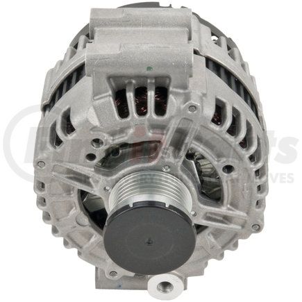 Bosch AL0841N 100% New Alternators