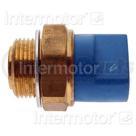 STANDARD IGNITION TS218 Coolant Fan Switch