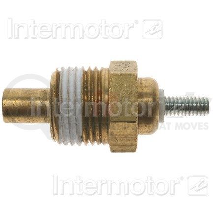 Standard Ignition TS225 Temperature Sender - With Gauge
