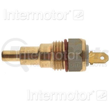 Standard Ignition TS230 Intermotor Coolant Fan Switch