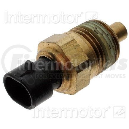 Standard Ignition TS383 Temperature Sender - With Gauge