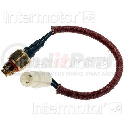 STANDARD IGNITION TS248 Intermotor Coolant Fan Switch