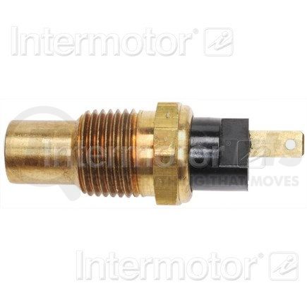 Standard Ignition TS564 Temperature Sender - With Gauge