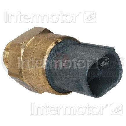 Standard Ignition TS611 Intermotor Coolant Fan Switch