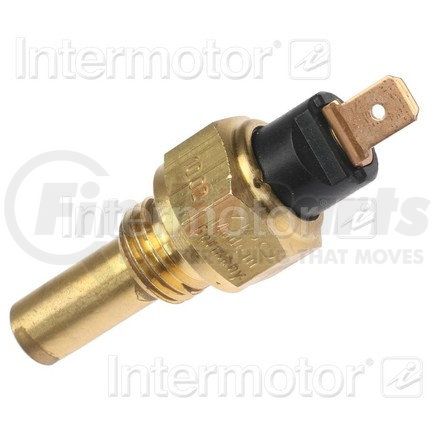 STANDARD IGNITION TX-176 Intermotor Coolant Fan Switch