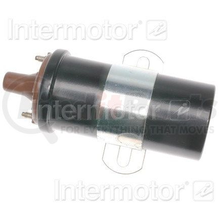 Standard Ignition UF29 Intermotor Electronic Ignition Coil