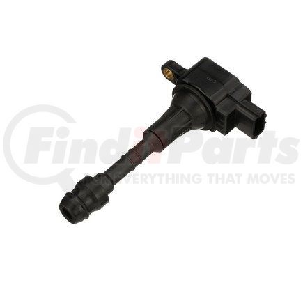 Standard Ignition UF482 Intermotor Coil on Plug Coil