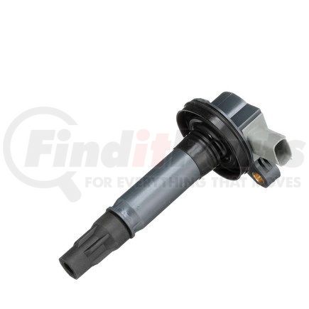 Standard Ignition UF612 Coil on Plug Coil