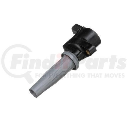Standard Ignition UF621 Coil on Plug Coil