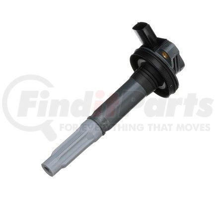 Standard Ignition UF622 Coil on Plug Coil