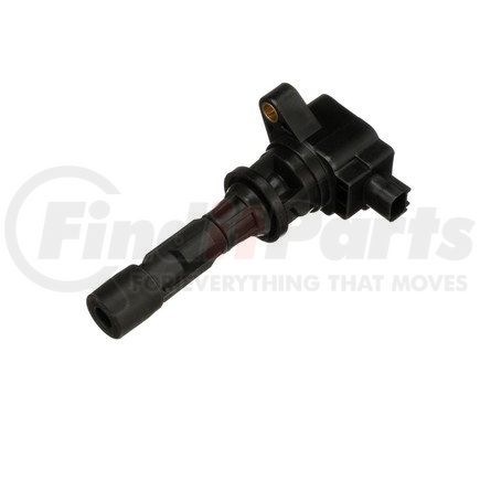 Standard Ignition UF516 Coil on Plug Coil