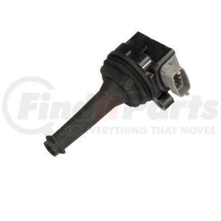 Standard Ignition UF517 Intermotor Coil on Plug Coil