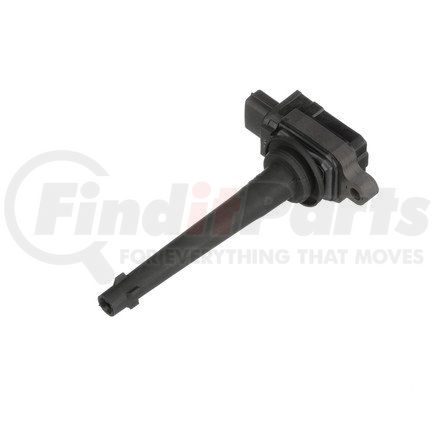 Standard Ignition UF591 Intermotor Coil on Plug Coil