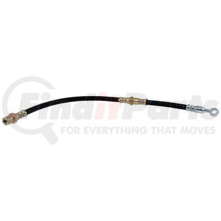 Raybestos BH38359 Raybestos Element3 Brake Hose