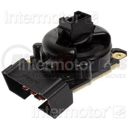 Standard Ignition US447 Ignition Starter Switch