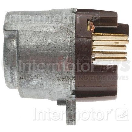 Standard Ignition US461 Intermotor Ignition Starter Switch