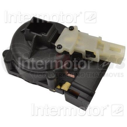 Standard Ignition US579 Ignition Starter Switch