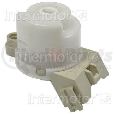 Standard Ignition US904 Intermotor Ignition Starter Switch