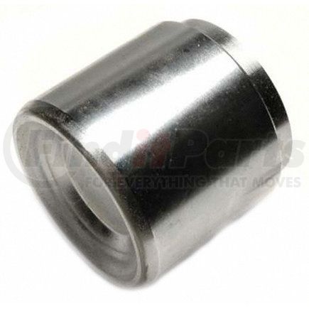 Raybestos DP85080 Raybestos R-Line Brake Caliper Piston