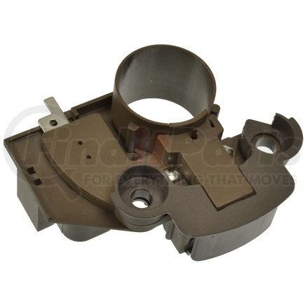 Standard Ignition VR403 Voltage Regulator