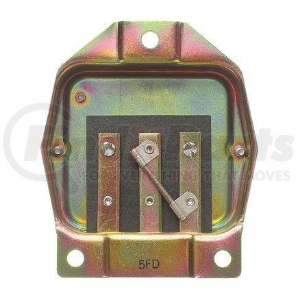 Standard Ignition VR211 Voltage Regulator