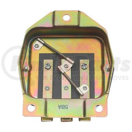 Standard Ignition VR221 Voltage Regulator