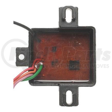 Standard Ignition VR426 Voltage Regulator