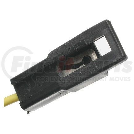 Standard Ignition VR436 Voltage Regulator