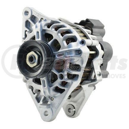 Vision OE 11011 Alternator