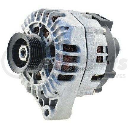 Vision OE 11021 Alternator