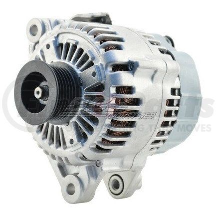 Vision OE 11191 Alternator