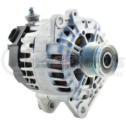 Vision OE 11258 Alternator