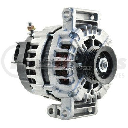 Vision OE 11265 Alternator