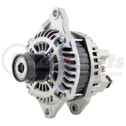 Vision OE 11228 Alternator