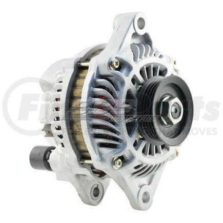 Vision OE 11230 Alternator