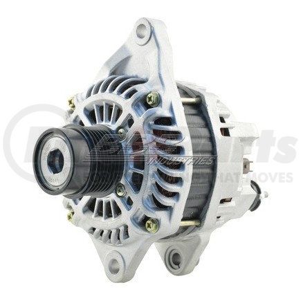 Vision OE 11231 Alternator