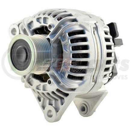 Vision OE 11239 Alternator