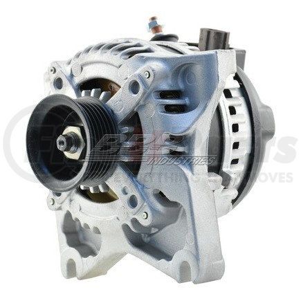 Vision OE 11292 Alternator