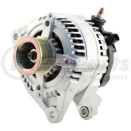 Vision OE 11298 Alternator