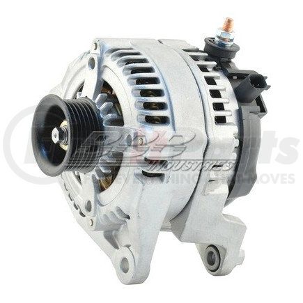 Vision OE 11299 Alternator