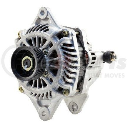 Vision OE 11058 Alternator