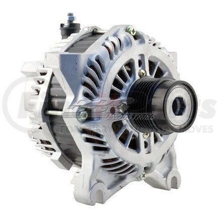 Vision OE 11543 Alternator