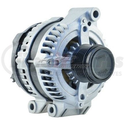 Vision OE 11570 Alternator