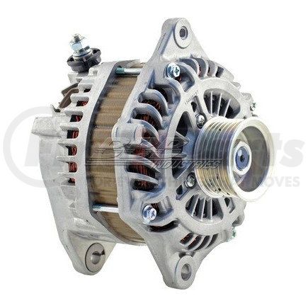 Vision OE 11341 Alternator